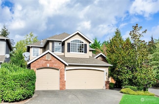 22848 NE 100th Place, Redmond, WA 98053