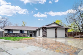 7361 W Sandbrook Ct, Boise, ID 83709