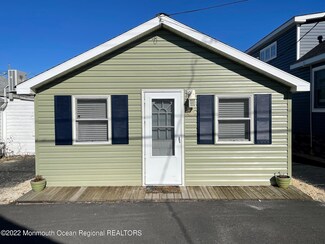 15 3rd Ave Unit 81, Seaside Park, NJ 08752