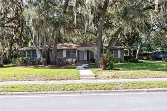 1625 NW 14th Ave, Gainesville, FL 32605
