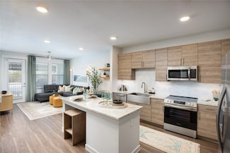 9302 Fry Rd Unit A2 825, Cypress, TX 77433