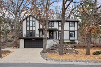 7140 Mark Terrace Dr, Edina, MN 55439
