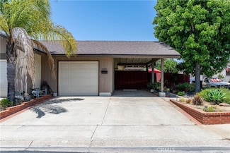 26491 Evergreen Rd, San Juan Capistrano, CA 92675