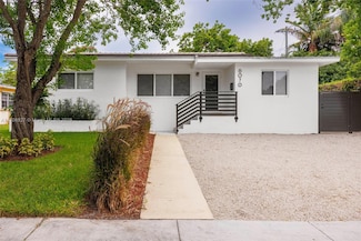 6070 SW 42nd St, Miami, FL 33155