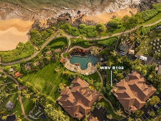 3800 Wailea Alanui Dr Unit B102, Kihei, HI 96753