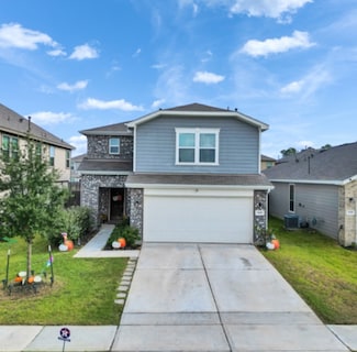 14614 Monterey Cypress Dr, Houston, TX 77068