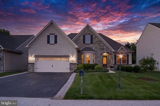 47 Trevor Ct, Gettysburg, PA 17325