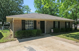 315 Daugherty Ave, Shreveport, LA 71107