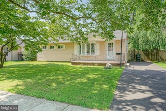 19 Hemsing Dr, Lumberton, NJ 08048