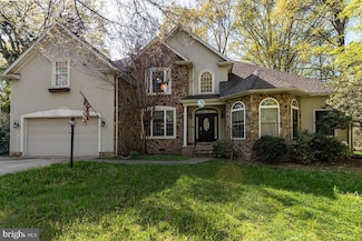 14535 Honeysuckle Way, Swan Point, MD 20645