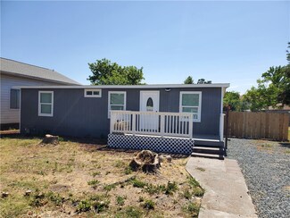 3089 5th St, Biggs, CA 95917