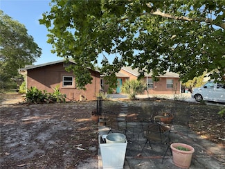 11314 Huggins St, Leesburg, FL 34788