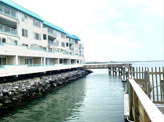 9400 Roberts Ave Unit 302, Sea Isle City, NJ 08243