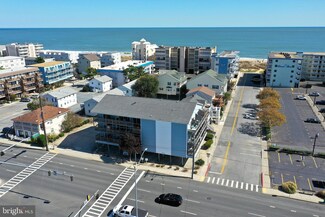3900 Coastal Hwy Unit 101, Ocean City, MD 21842