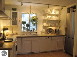 11255 E Fort Rd Unit F-2, Suttons Bay, MI 49682