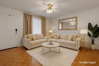 1809 Quince Dr, Tallahassee, FL 32308