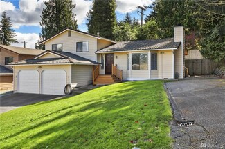 24315 76th Ave W, Edmonds, WA 98026