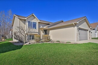 880 Brook Ln NE, Owatonna, MN 55060