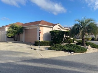 615 Delgado Ave, Lady Lake, FL 32159