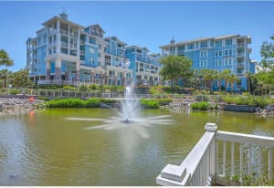 5802 Palmetto Dr Unit B-314, Isle of Palms, SC 29451