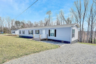2131 Angle Plantation Rd, Rocky Mount, VA 24151