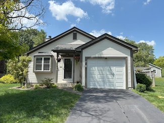4905 Mckenna Ct, Columbus, OH 43221