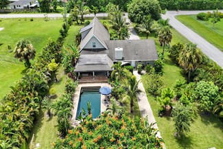 11511 40th St N, Loxahatchee, FL 33470