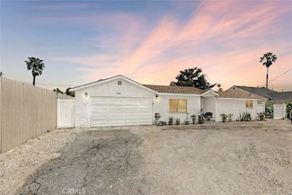 7036 Ranchito Ave, Van Nuys, CA 91405
