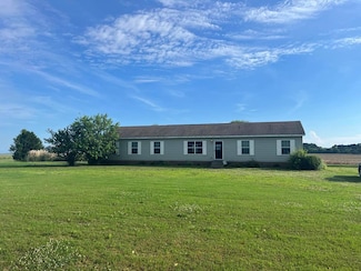 33017 Bradfords Neck Rd, Melfa, VA 23410