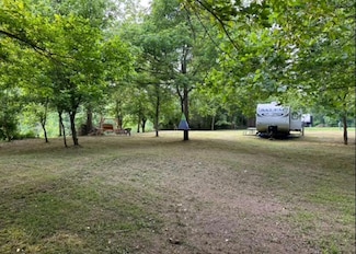 373 Meadowlark Fields, Alderson, WV 24910