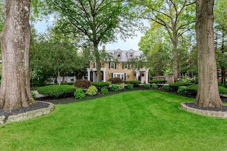 233 Preston Rd, Columbus, OH 43209