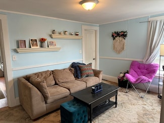 41 Bigelow St Unit 3, Brighton, MA 02135