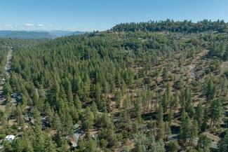 4210 California 4, Murphys, CA 95247
