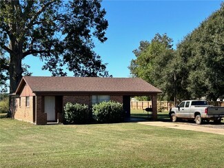 1548 494 Hwy, Other City, LA 71457