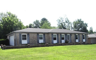 531 Garden Springs Dr, Mount Sterling, KY 40353