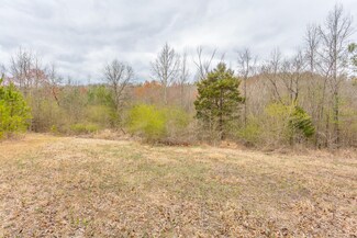 0 E Armuchee Rd W Unit RTC2866212, La Fayette, GA 30728