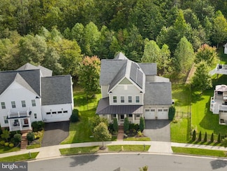 17239 Miss Packard Ct, Dumfries, VA 22026