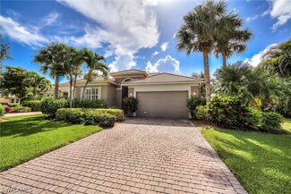 16121 Chelsea Lyn Way, Fort Myers, FL 33908