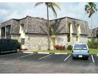 3123 Oakland Shores Dr Unit D211, Oakland Park, FL 33309