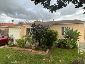 1205 English St, Santa Ana, CA 92703