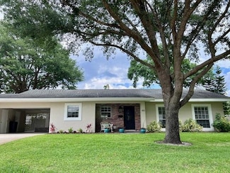 143 S Lakewood Cir, Maitland, FL 32751