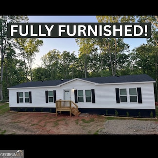31 Berly Downs Rd, Royston, GA 30662