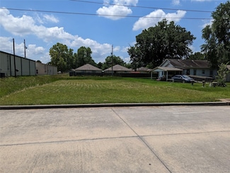 0 Mechanic Unit 98267188, Tomball, TX 77375