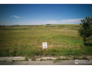 19 Lakeview Cir, Fort Morgan, CO 80701