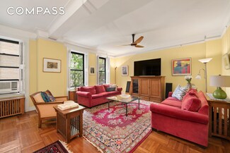 176 W 87th St Unit 2B, New York, NY 10024