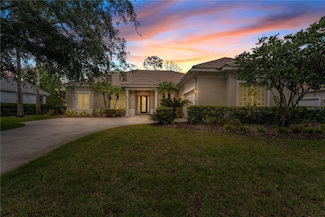 2746 Kissimmee Bay Cir, Kissimmee, FL 34744