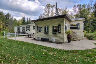 24514 State Highway 178, Cornell, WI 54732