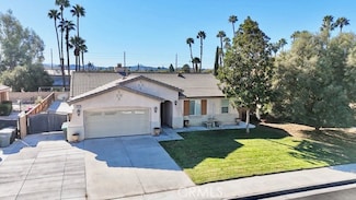 1844 Paradise Way, San Jacinto, CA 92582