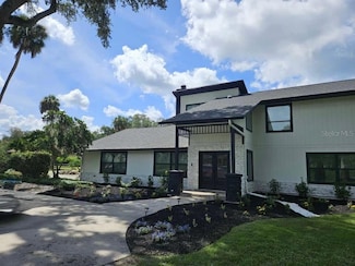 3575 SW 24th Avenue Rd, Ocala, FL 34471