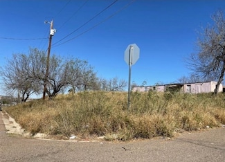 3010 Diaz St, Laredo, TX 78043